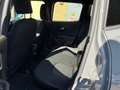 Jeep Renegade Renegade 2019 1.3 t4 phev 80th 4x4 PROMO FINANZIAR Grijs - thumbnail 14