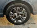 Ford Kuga 1.5 ecoblue ST-Line 2wd 120cv auto Blu/Azzurro - thumbnail 7