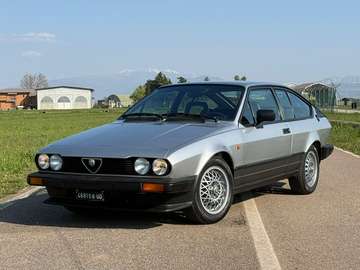 2.0 Targhe Originali TOP CONDITION!!!