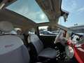 Fiat 500 1.2 Lounge 69cv Rosso - thumbnail 14