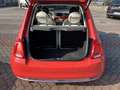 Fiat 500 1.2 Lounge 69cv Rosso - thumbnail 15