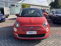 Fiat 500 1.2 Lounge 69cv Rot - thumbnail 20