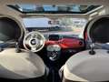 Fiat 500 1.2 Lounge 69cv Rot - thumbnail 16