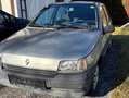 Renault Clio Clio RN 1,2 Grau - thumbnail 1