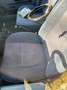 Renault Clio Clio RN 1,2 Grau - thumbnail 4