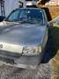 Renault Clio Clio RN 1,2 Grau - thumbnail 3