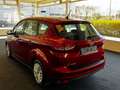 Ford C-Max C-MAX Trend *KLIMAAUTO*TEMPO*NUR 9500KM* Rot - thumbnail 5