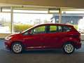 Ford C-Max C-MAX Trend *KLIMAAUTO*TEMPO*NUR 9500KM* Rot - thumbnail 4