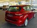 Ford C-Max C-MAX Trend *KLIMAAUTO*TEMPO*NUR 9500KM* Rot - thumbnail 8