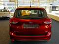 Ford C-Max C-MAX Trend *KLIMAAUTO*TEMPO*NUR 9500KM* Rot - thumbnail 6