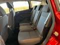 Ford C-Max C-MAX Trend *KLIMAAUTO*TEMPO*NUR 9500KM* Rot - thumbnail 13