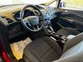 Ford C-Max C-MAX Trend *KLIMAAUTO*TEMPO*NUR 9500KM* Rot - thumbnail 11