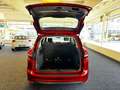 Ford C-Max C-MAX Trend *KLIMAAUTO*TEMPO*NUR 9500KM* Rot - thumbnail 7