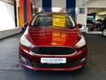 Ford C-Max C-MAX Trend *KLIMAAUTO*TEMPO*NUR 9500KM* Rot - thumbnail 2