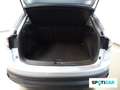 Volkswagen Taigo 1.0 TSI Life 70kW Gris - thumbnail 6