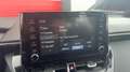 Toyota Corolla Touring Sports 1.8 Hybrid Business TREKHAAK / CAME Gris - thumbnail 8