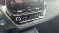 Toyota Corolla Touring Sports 1.8 Hybrid Business TREKHAAK / CAME Gris - thumbnail 10