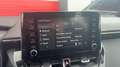 Toyota Corolla Touring Sports 1.8 Hybrid Business TREKHAAK / CAME Gris - thumbnail 6