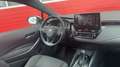 Toyota Corolla Touring Sports 1.8 Hybrid Business TREKHAAK / CAME Gris - thumbnail 3