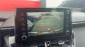 Toyota Corolla Touring Sports 1.8 Hybrid Business TREKHAAK / CAME Gris - thumbnail 7