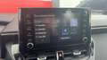 Toyota Corolla Touring Sports 1.8 Hybrid Business TREKHAAK / CAME Gris - thumbnail 9