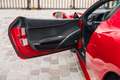 Ferrari 458 Spider 4.5 V8 570ch - Rosso Fuoco, Atelier spec Rouge - thumbnail 13