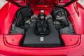 Ferrari 458 Spider 4.5 V8 570ch - Rosso Fuoco, Atelier spec Rouge - thumbnail 15