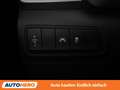 Hyundai TUCSON 1.6 TGDI Style 2WD Blau - thumbnail 29