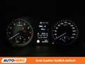 Hyundai TUCSON 1.6 TGDI Style 2WD Blau - thumbnail 20