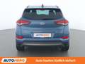 Hyundai TUCSON 1.6 TGDI Style 2WD Blau - thumbnail 5