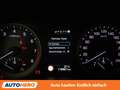 Hyundai TUCSON 1.6 TGDI Style 2WD Blau - thumbnail 30