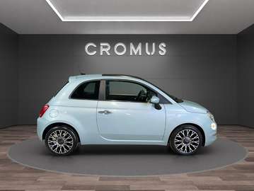 1.0 hybrid Dolcevita 70cv *PROMO*