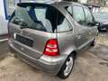 Mercedes-Benz A 160 Aantgarde Beżowy - thumbnail 3