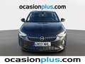 Opel Corsa 1.2T XHL S/S Elegance 100 Schwarz - thumbnail 9