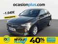 Opel Corsa 1.2T XHL S/S Elegance 100 Schwarz - thumbnail 1