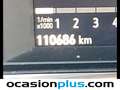 Opel Corsa 1.2T XHL S/S Elegance 100 Schwarz - thumbnail 6