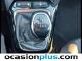 Opel Corsa 1.2T XHL S/S Elegance 100 Schwarz - thumbnail 5