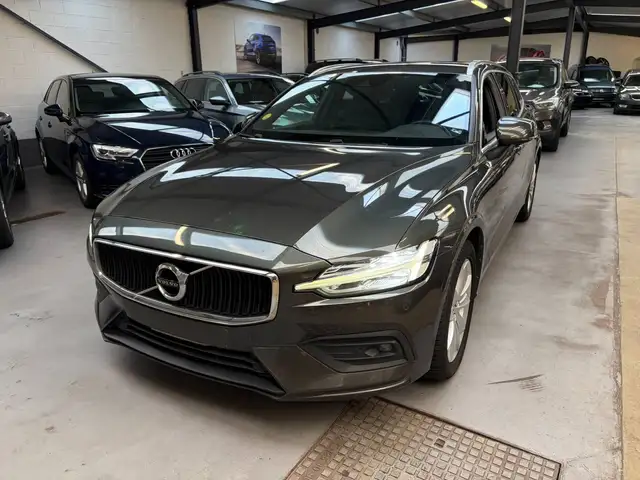 Volvo V60 V60 2.0 D3 Momentum Pro