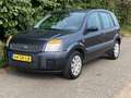 Ford Fusion 1.4-16V Champion 5DRS AIRCO NAP GOED ONDERHOUDEN Grau - thumbnail 1