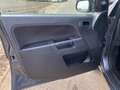 Ford Fusion 1.4-16V Champion 5DRS AIRCO NAP GOED ONDERHOUDEN Grigio - thumbnail 8