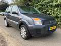 Ford Fusion 1.4-16V Champion 5DRS AIRCO NAP GOED ONDERHOUDEN Grigio - thumbnail 3