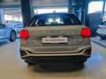 Audi Q2 30 TDI S tronic S line Edition Grigio - thumbnail 6