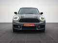 MINI Cooper Countryman MINI COOPER COUNTRYMAN Grau - thumbnail 2