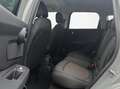 MINI Cooper Countryman MINI COOPER COUNTRYMAN Grau - thumbnail 12