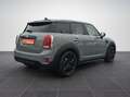 MINI Cooper Countryman MINI COOPER COUNTRYMAN Grau - thumbnail 5