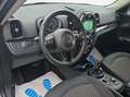 MINI Cooper Countryman MINI COOPER COUNTRYMAN Grau - thumbnail 8