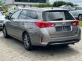 Toyota Auris Comfort TÜV neu Kamera SHZ PDC Klima LED Grau - thumbnail 16