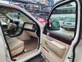 Lincoln Aviator 4.6L V8 US Model Voll Blanc - thumbnail 34