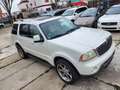 Lincoln Aviator 4.6L V8 US Model Voll Bianco - thumbnail 1