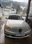 Mercedes-Benz C 200 - thumbnail 1